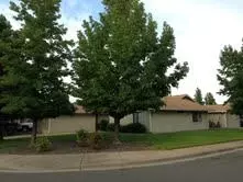 2055 Fancy Oaks Dr, Redding, CA 96003 photo 11
