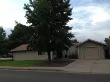 2055 Fancy Oaks Dr, Redding, CA 96003 photo 9