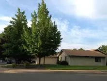 2055 Fancy Oaks Dr, Redding, CA 96003 photo 8