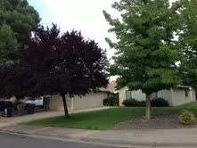 2055 Fancy Oaks Dr, Redding, CA 96003 photo 1