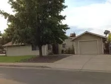 2055 Fancy Oaks Dr, Redding, CA 96003 photo 10