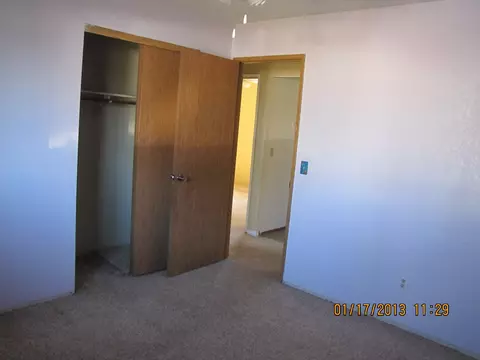 2825 Nicole Ct, Anderson, CA 96007 photo 3