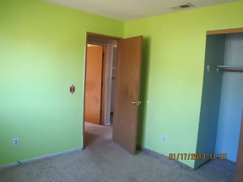 2825 Nicole Ct, Anderson, CA 96007 photo 4