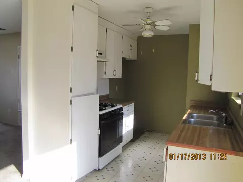 2825 Nicole Ct, Anderson, CA 96007 photo 7