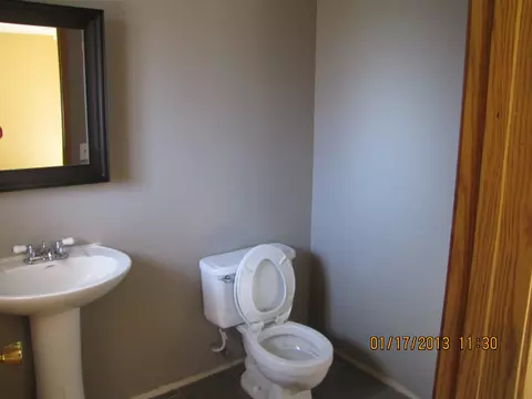 2825 Nicole Ct, Anderson, CA 96007 photo 2