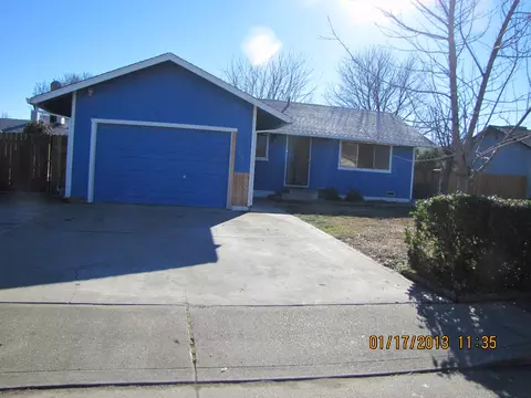2825 Nicole Ct, Anderson, CA 96007 photo 1