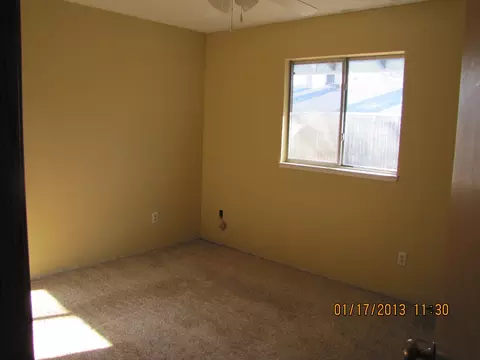 2825 Nicole Ct, Anderson, CA 96007 photo 5