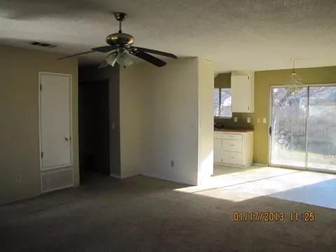 2825 Nicole Ct, Anderson, CA 96007 photo 8