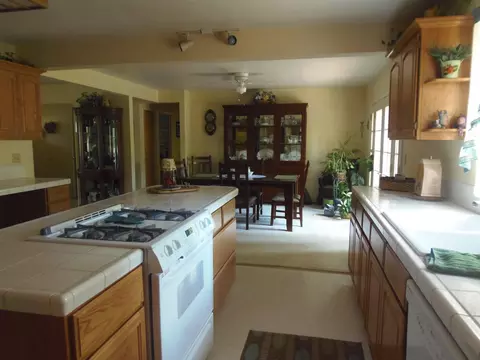 37080 Park Ave, Burney, CA 96013 photo 9