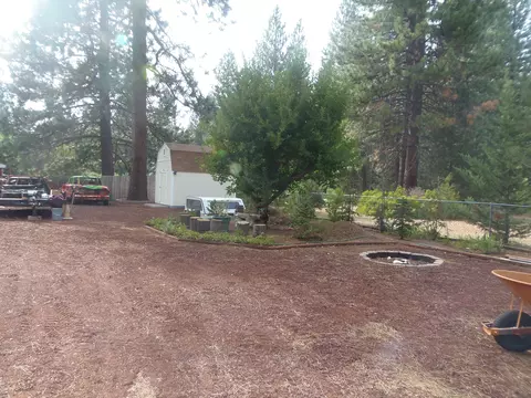 37080 Park Ave, Burney, CA 96013 photo 14
