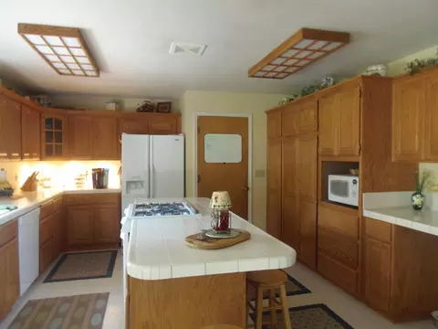 37080 Park Ave, Burney, CA 96013 photo 6