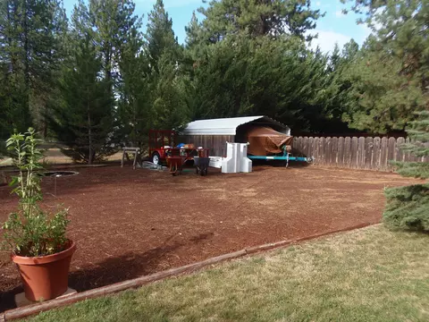 37080 Park Ave, Burney, CA 96013 photo 12