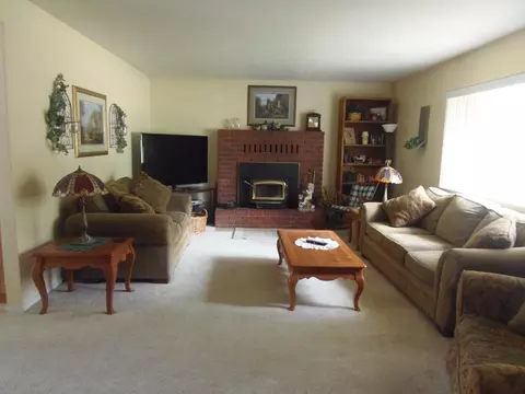 37080 Park Ave, Burney, CA 96013 photo 3