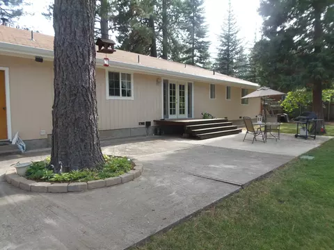37080 Park Ave, Burney, CA 96013 photo 2