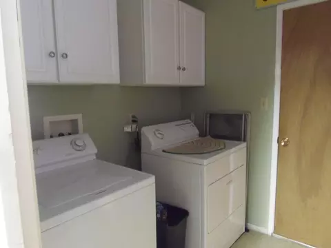 37080 Park Ave, Burney, CA 96013 photo 18