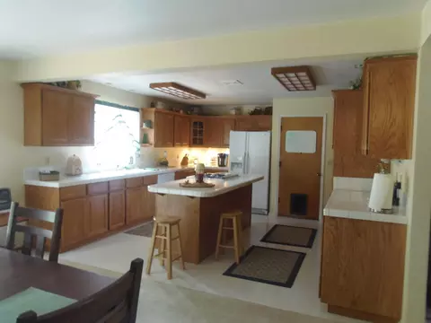 37080 Park Ave, Burney, CA 96013 photo 4