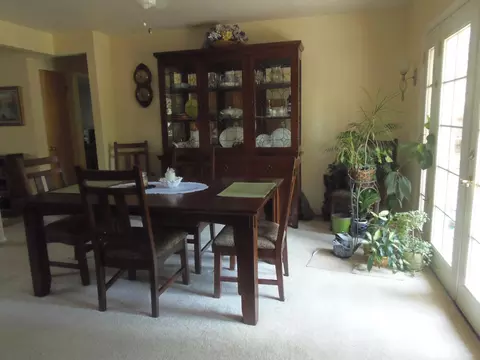 37080 Park Ave, Burney, CA 96013 photo 10