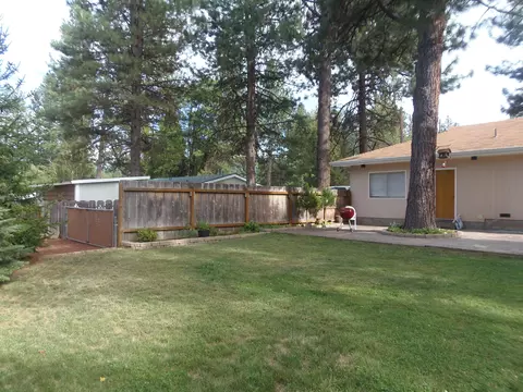 37080 Park Ave, Burney, CA 96013 photo 13