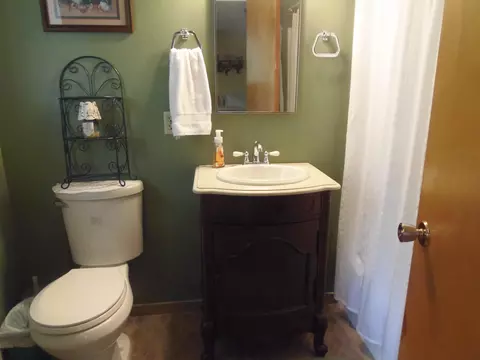 37080 Park Ave, Burney, CA 96013 photo 20