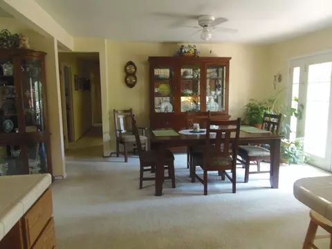 37080 Park Ave, Burney, CA 96013 photo 8