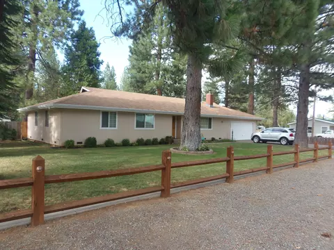 37080 Park Ave, Burney, CA 96013 photo 1
