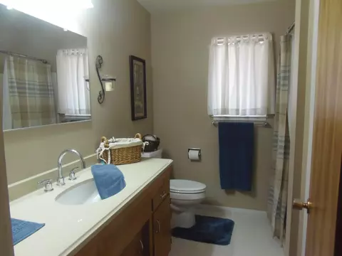 37080 Park Ave, Burney, CA 96013 photo 19