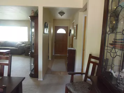 37080 Park Ave, Burney, CA 96013 photo 11