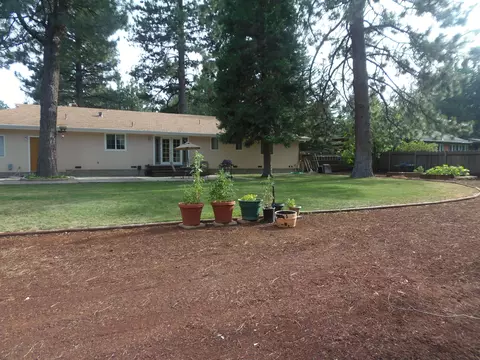 37080 Park Ave, Burney, CA 96013 photo 15