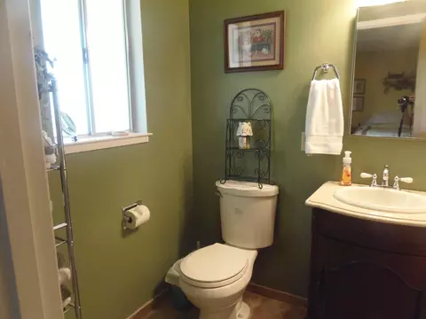 37080 Park Ave, Burney, CA 96013 photo 21