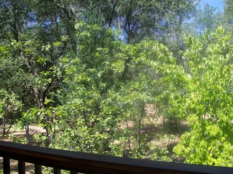 15889 Cindee Ln, Redding, CA 96001 photo 54