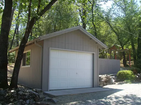 15889 Cindee Ln, Redding, CA 96001 photo 39