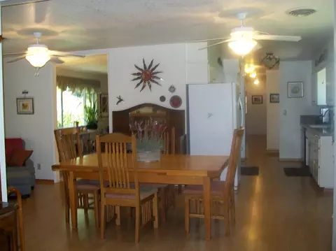 15889 Cindee Ln, Redding, CA 96001 photo 11