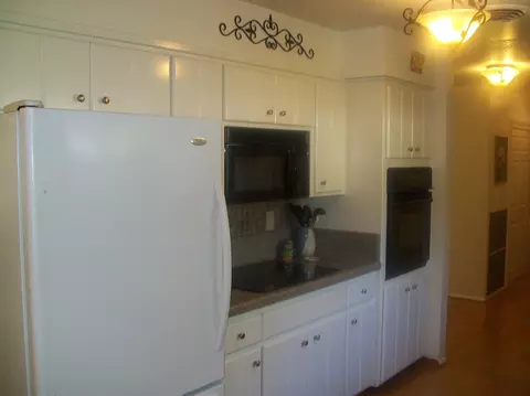 15889 Cindee Ln, Redding, CA 96001 photo 15