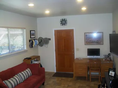 15889 Cindee Ln, Redding, CA 96001 photo 14
