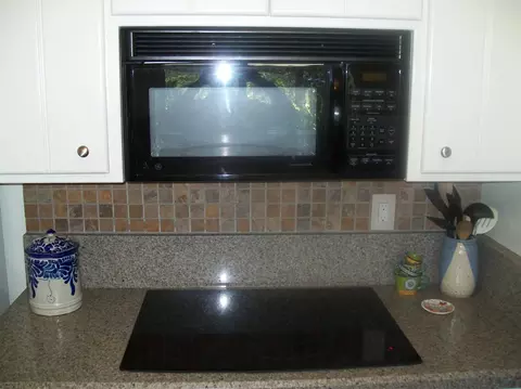 15889 Cindee Ln, Redding, CA 96001 photo 20