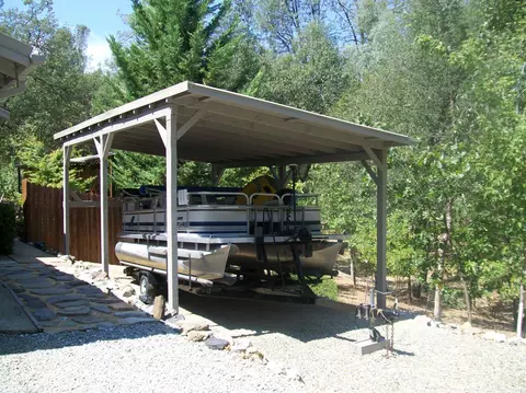 15889 Cindee Ln, Redding, CA 96001 photo 48