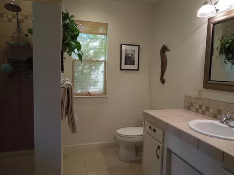 15889 Cindee Ln, Redding, CA 96001 photo 35