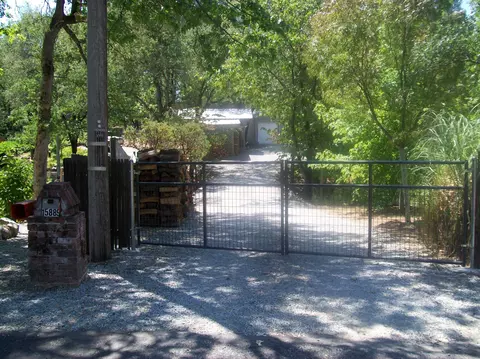 15889 Cindee Ln, Redding, CA 96001 photo 59