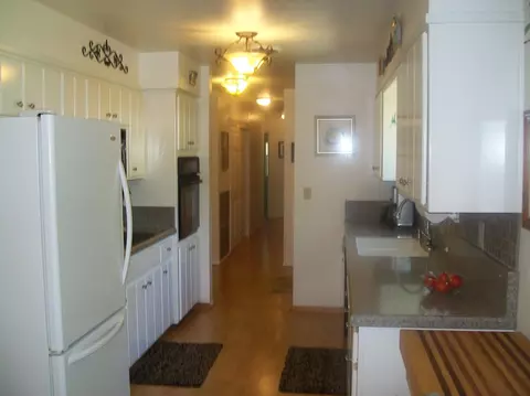 15889 Cindee Ln, Redding, CA 96001 photo 17