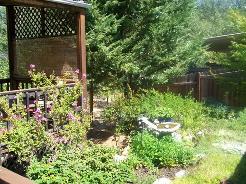 15889 Cindee Ln, Redding, CA 96001 photo 45