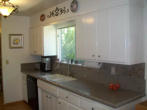 15889 Cindee Ln, Redding, CA 96001 photo 16