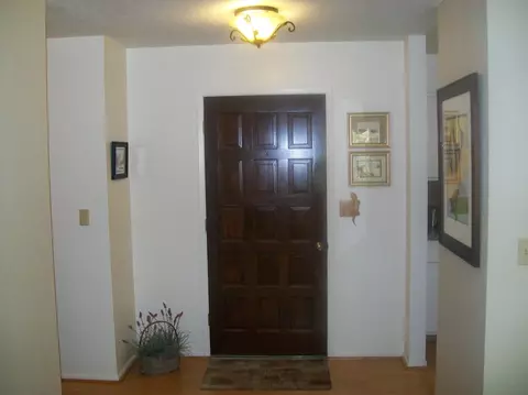 15889 Cindee Ln, Redding, CA 96001 photo 5