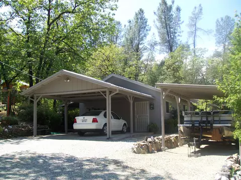 15889 Cindee Ln, Redding, CA 96001 photo 47