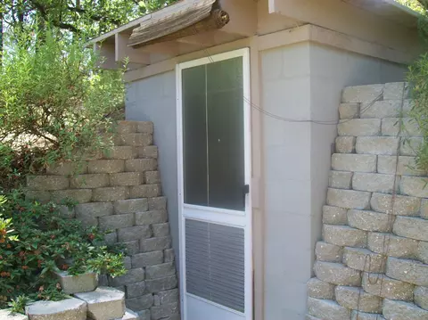 15889 Cindee Ln, Redding, CA 96001 photo 42