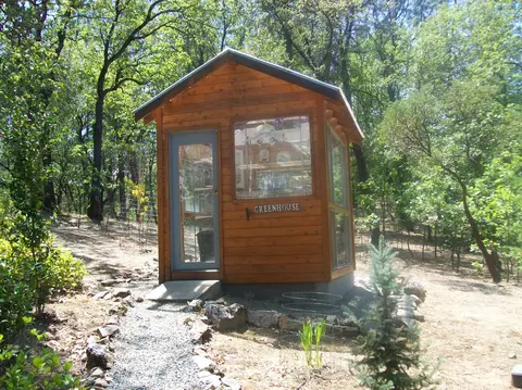 15889 Cindee Ln, Redding, CA 96001 photo 41