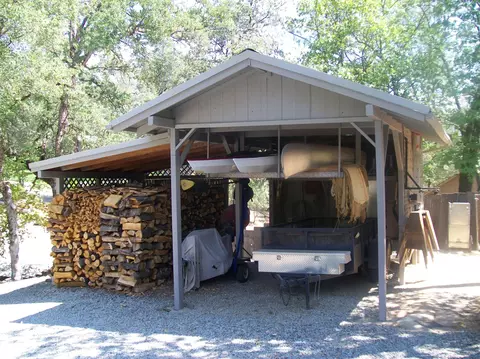 15889 Cindee Ln, Redding, CA 96001 photo 49