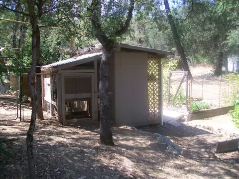 15889 Cindee Ln, Redding, CA 96001 photo 44
