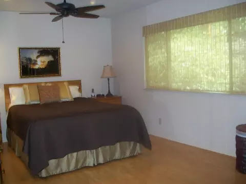 15889 Cindee Ln, Redding, CA 96001 photo 29