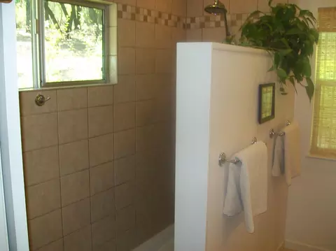 15889 Cindee Ln, Redding, CA 96001 photo 32