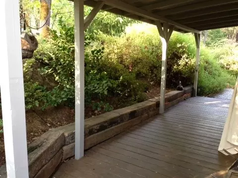 15889 Cindee Ln, Redding, CA 96001 photo 36